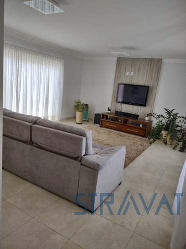 Imagem 13 de 27 de Casa - Ca00836 - 68190169