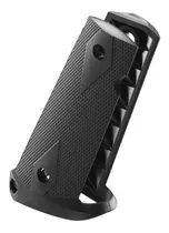Comprar Cachas O Grips Para 1911 Con Mag Well Colt, Sig Sauer Llama