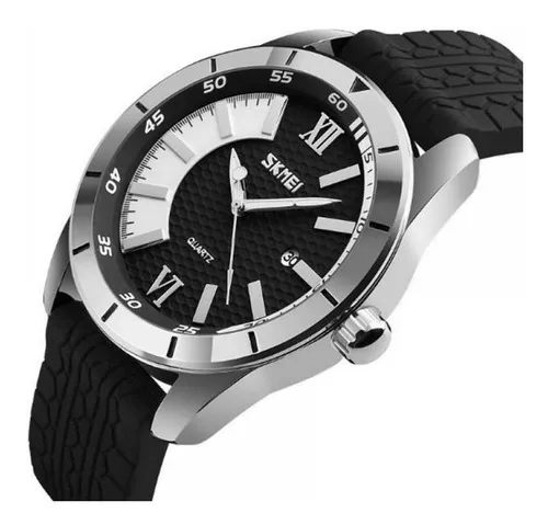 Skmei 9151 sale