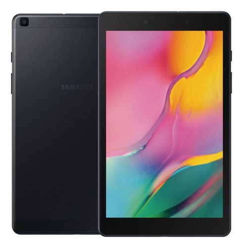 Tablet Samsung Galaxy Tab A8 2019 8  32gb 2gb 5100mah Nnet