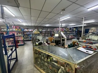 Local en alquiler