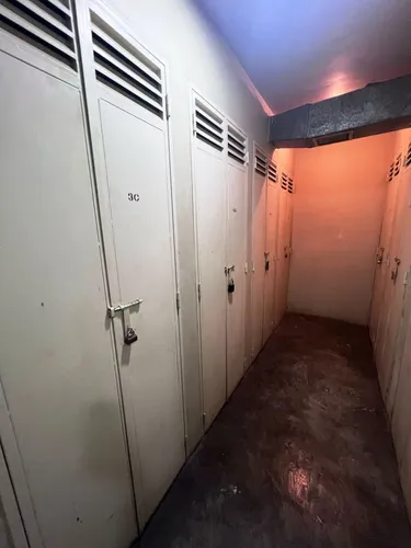 Apartamento - La Urbina - 99 Mts2