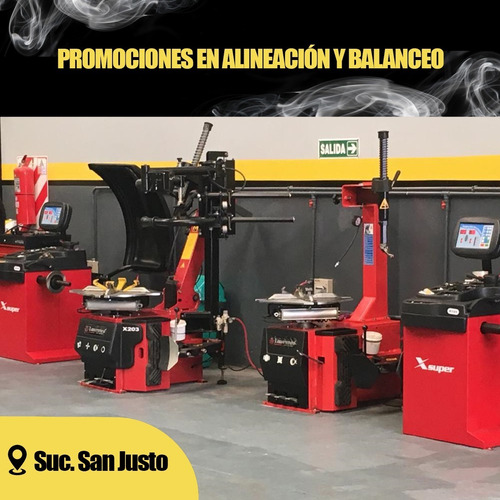 Kit 2 Neumáticos Dunlop 215/55/16 Direzza Dz102 Bojanich