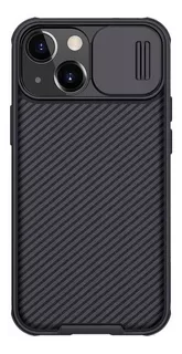 Fundas Nillkin Camshield Pro Case Para iPhone 13