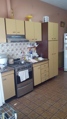 Imagen 5 de 10 de Casa - Berazategui