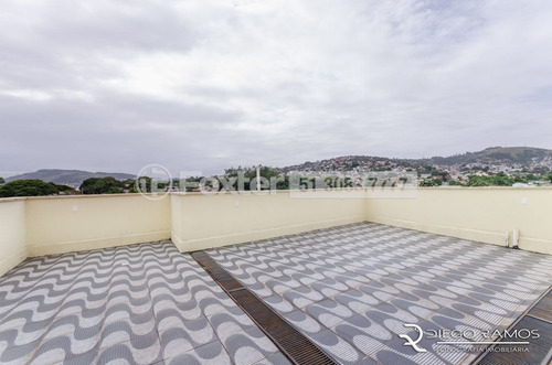 Imagem 25 de 30 de Apartamento, 2 Dormitórios, 98 M², Vila João Pessoa - 183529