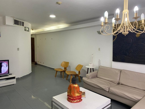 Imagen 10 de 28 de Venta Apartamento En Los Chaguaramos