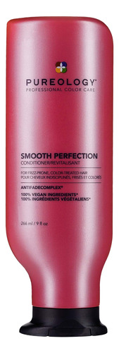 Pureology Acondicionador De - 7350718:mL a $219990