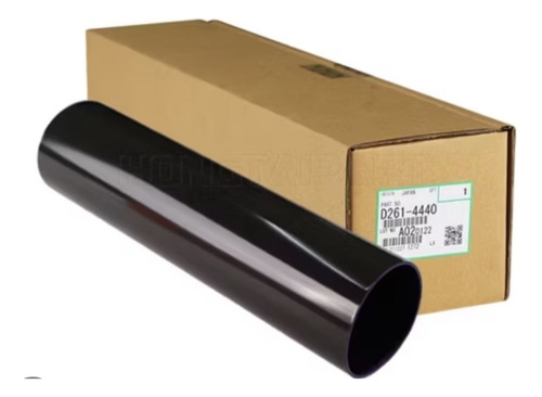 D2614440 Film De Fusor Original Para Proc 5200