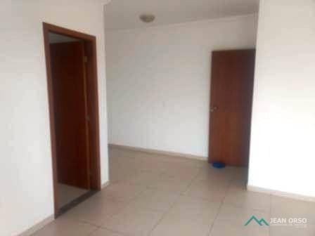 Imagem 18 de 22 de Casa Com 2 Dormitórios À Venda, 135 M² Por R$ 250.000,00 - Ingleses - Florianópolis/sc - Ca0193