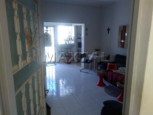 Imagem 10 de 15 de $tipo_imovel Para $negocio No Bairro $bairro Em $cidade - Cod: $referencia - Mi85651