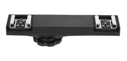Bracket Doble Canon Ttl