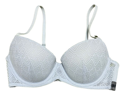 Brasier Tommy Hilfiger Modelos En Talla 34b