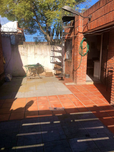 Imagen 3 de 23 de Hermosa Casa 3 Dormitorios En Sayago Cw127914