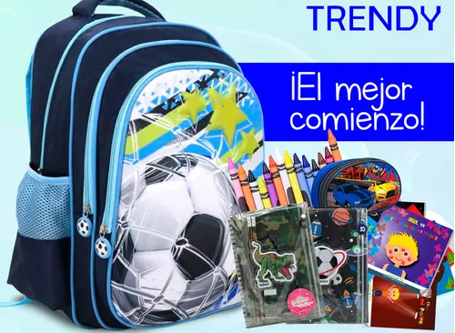 MONEDERO Redondo Neopreno Atlético de Madrid,detalle cumpleaños niño colegio ,futbol,regalo original,producto oficial licenciado,colgante mochila -  AliExpress