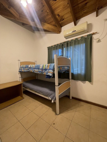 Venta De Casa En Barrio Privado Brickland