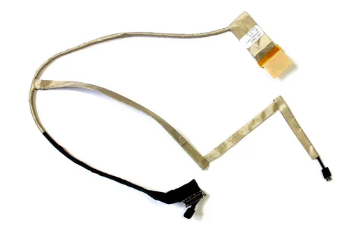 comprar Cabo Flat Pu002F Tela Hp Pavilion 14-d027br 14-d028br 14-d030br 