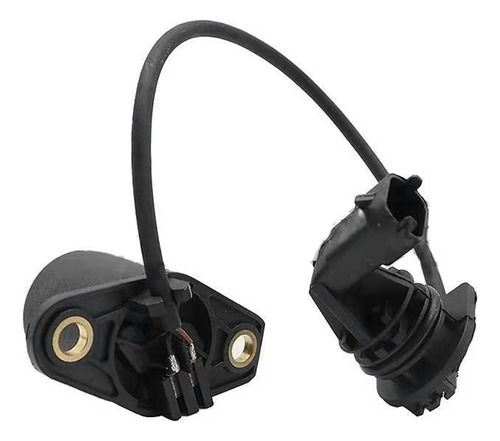 Nuevo Sensor De Nivel De Aceite De Coche De Alta Calidad 553
