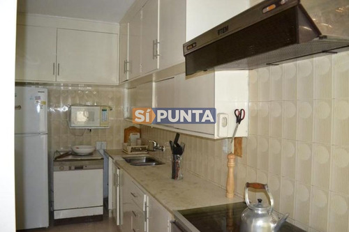Imagen 3 de 14 de Casa En Rincón Del Indio