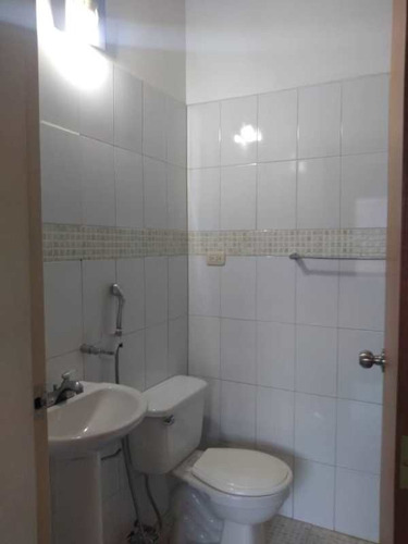 Imagen 6 de 8 de Townhouse En Venta Villa Jardin San Diego Foth-245 Zoraida Araujo 04244574535
