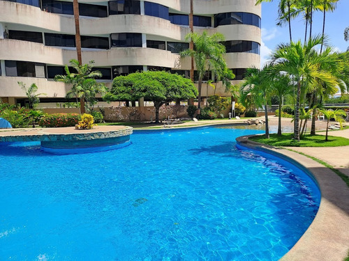 Apartamento Higuerote Puerto Encantado Laguna Suite