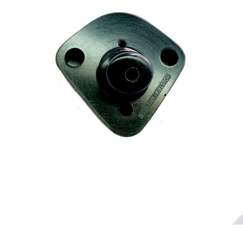 Separador Bomba De Nafta Mecánica Fiat 128 147 1.1/1.3