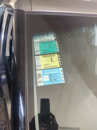 Imagen 10 de 11 de Kia Soul 2011 1.6 Classic 5mt