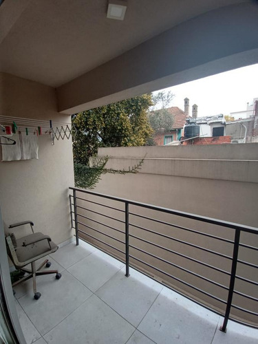 Imagen 5 de 9 de Departamento - Ituzaingó Sur
