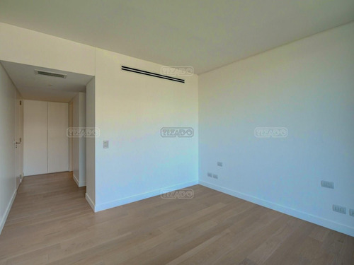 Imagen 22 de 30 de Departamento En Alquiler En Puerto Madero, Capital Federal, Buenos Aires