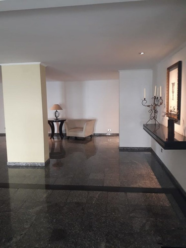 Imagem 15 de 30 de Oportunidade - Sp Capital - 74282