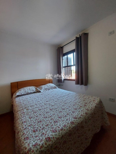Imagem 15 de 29 de Venda Casas E Sobrados Em Condomínio Jardim Do Papai Guarulhos R$ 480.000,00 - 36179v