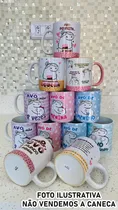 Comprar 30 Artes Para Caneca Dia Dos Avós Flork E Outras Jpg