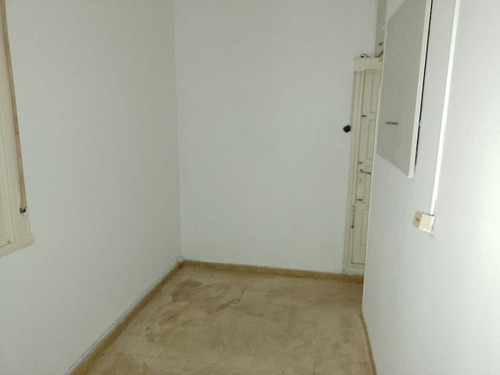 Imagen 13 de 25 de Venta Negocio Inversión Atahualpa Apartamento 2/4 Dormitorio (ref: Rgo-823)