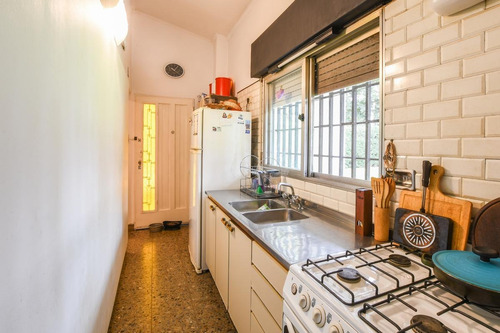 Imagen 6 de 24 de Casa 3 Dormitorios, En Muy Buen Estado, Fisherton R. Cuenta Con Pileta, Jardín, Cochera 1 Auto
