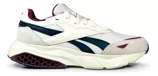 Zapatillas Hombre Deportivas Running Reebok Hexalite Legacy