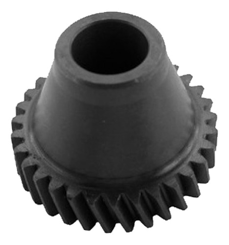 Imagem 1 de 1 de Engrenagem Compressor Ar Tae109117 Al-5035 20518165