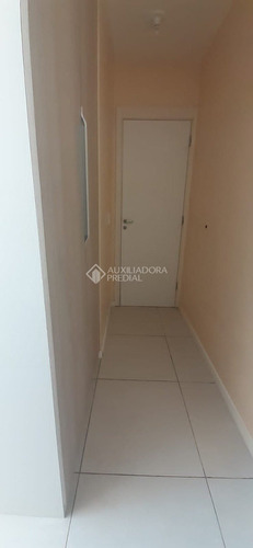 Imagem 14 de 15 de Apartamento - Vila Ipiranga - Ref: 56928 - V-56928
