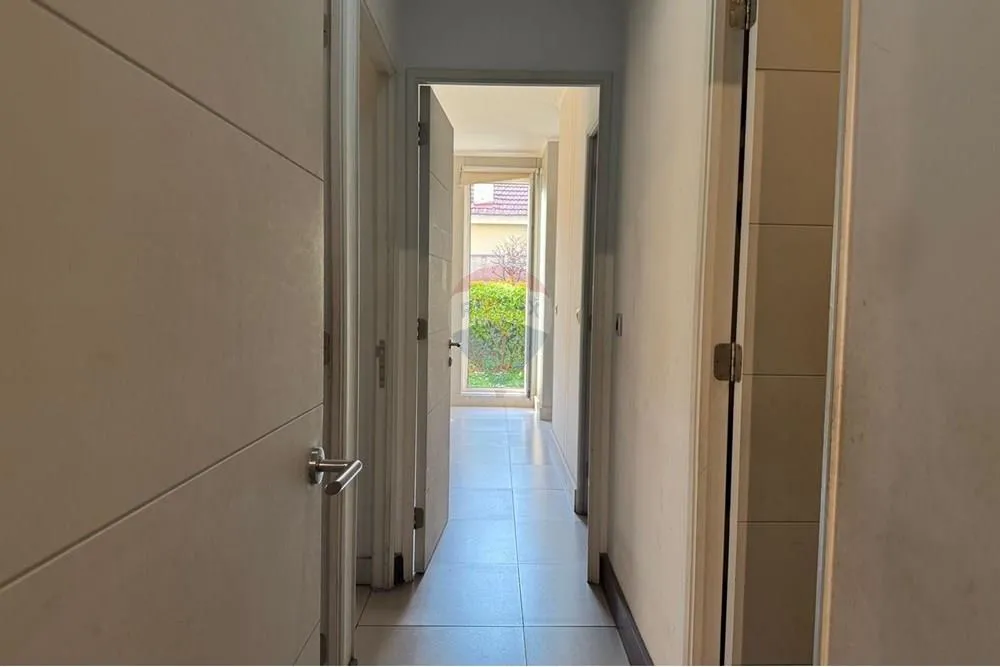 Imagen 2 de 19 de Departamento En Ñuñoa Con Jardin Incluido