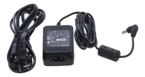Fuente De Alimentacion Para Impresoras Mp100 Y Mp200