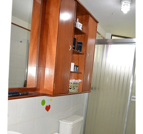 Imagen 12 de 18 de *0414* 4713559* Apartamento En Venta En Valles De Camoruco/valencia. Resd Country Palace, 130mts,amplio,3hab,2baños,2puestos Techados,agua 24/7,planta 50%,maletero,gas Directo,se Firma Por Registro.