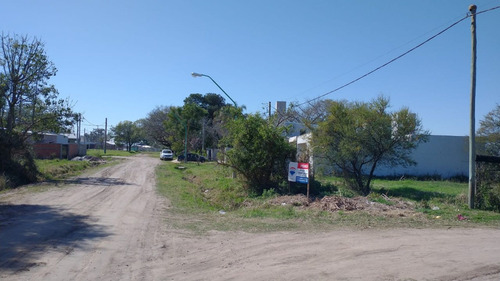 Venta Terreno - Vista Al Rio, Adelina Este