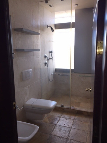 Imagen 9 de 15 de Departamento En Renta, Cuajimalpa De Morelos, Ciudad De México
