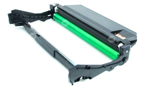 Unidad De Imagen Mlt-r116 Compatible Con C416fw