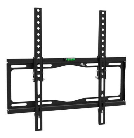 Imagen 3 de 5 de Soporte Tv Tele Pared Inclinación De 32 40 42 43 49 50 55 58