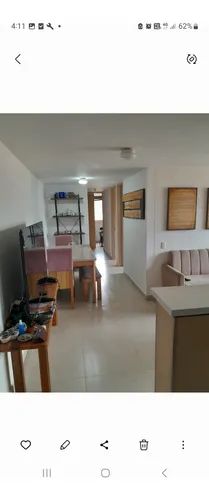 Apartamento Itagui