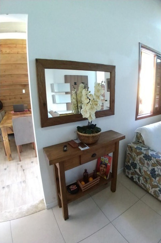 Imagem 14 de 19 de Casa À Venda Em Xangri-lá - Ca01004 - 34973595