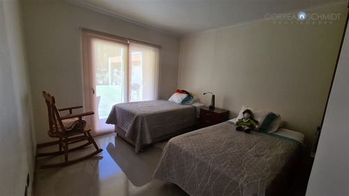 Imagen 15 de 21 de Casa En Venta En Coltauco