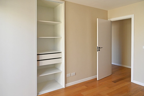 Imagen 12 de 22 de Venta Casa Huertas Los Horneros 3 Dorm En Una Planta - Excelente Inversión
