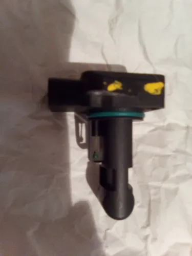 Sensor Maf Usado Toyota Lexus (Usado)