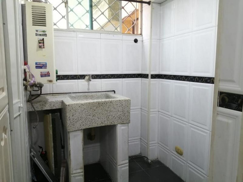 Imagen 5 de 10 de Apartamento En Arriendo